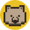 Wombat Exchange (WOM)